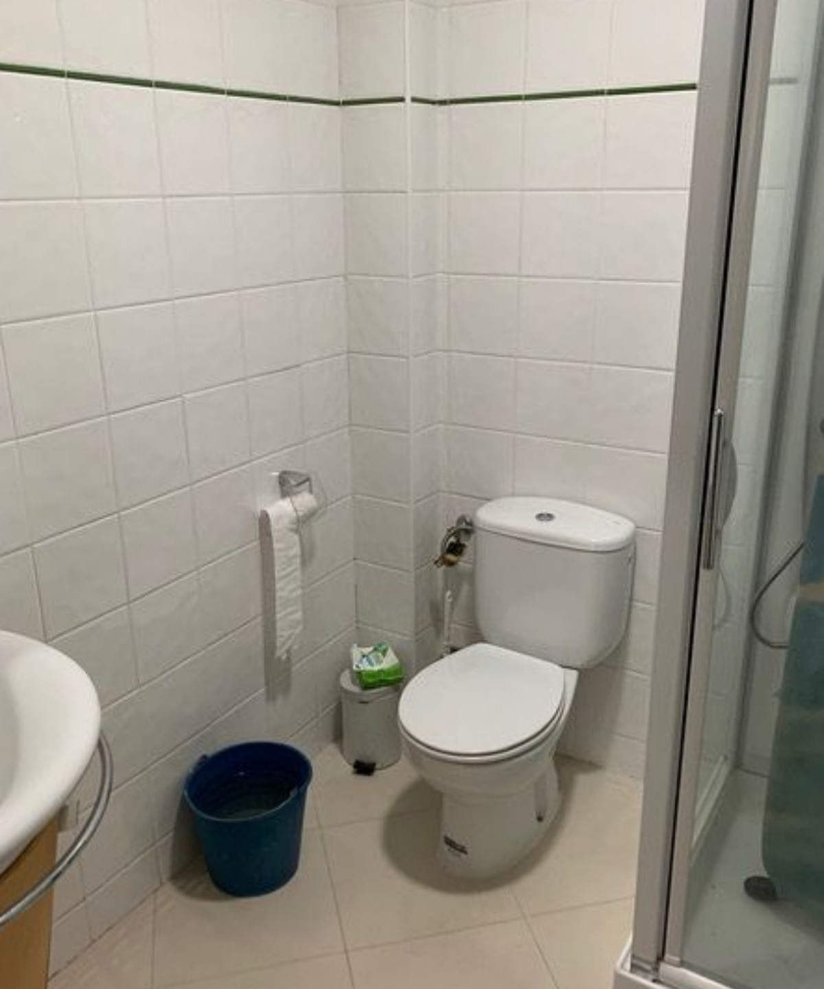 Commercial unit for sale in Manilva Costa Del Sol, Málaga, Spain