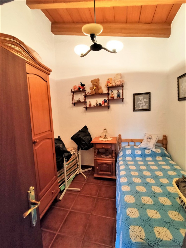 4 Bed Townhouse for sale in Vélezmálaga Costa Del Sol East, Málaga, Spain