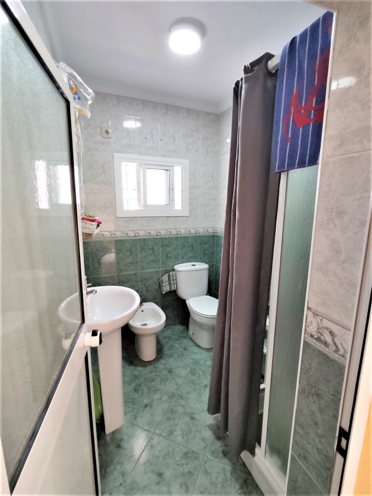 4 Bed Townhouse for sale in Vélezmálaga Costa Del Sol East, Málaga, Spain