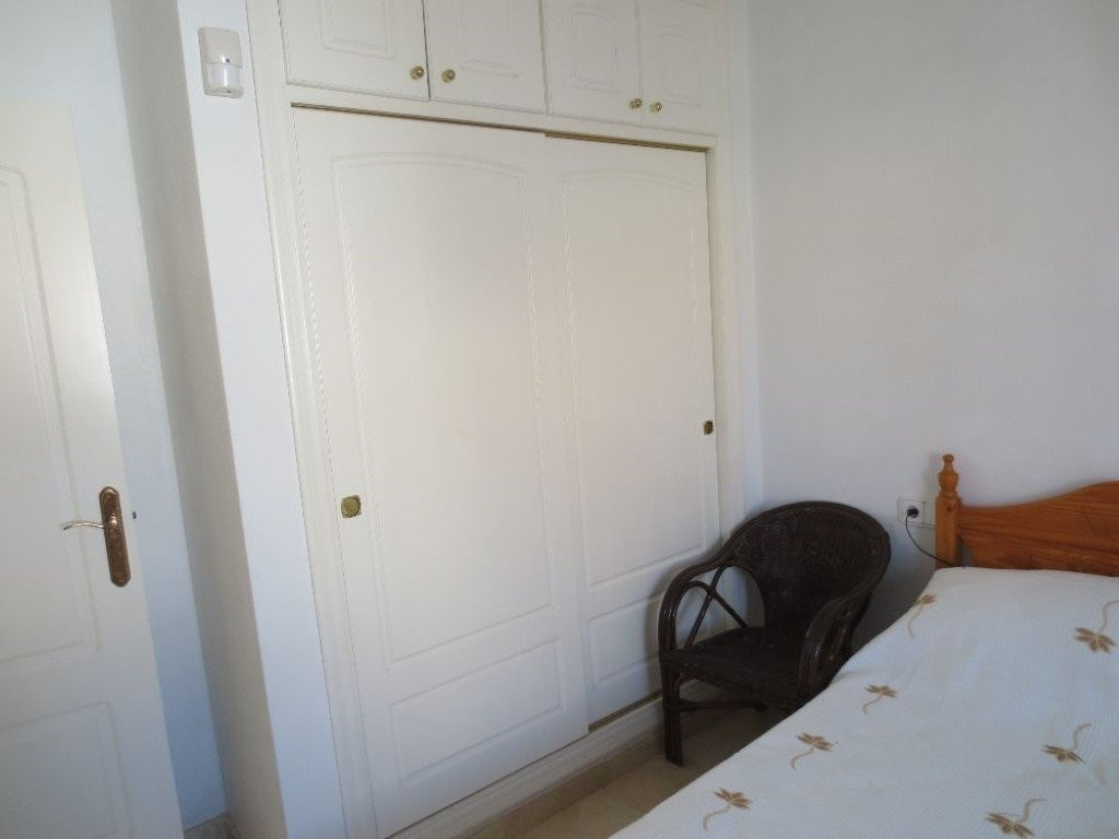 Se vende Villa - Chalet de 6 dormitorios en Costa Blanca, Alicante, España