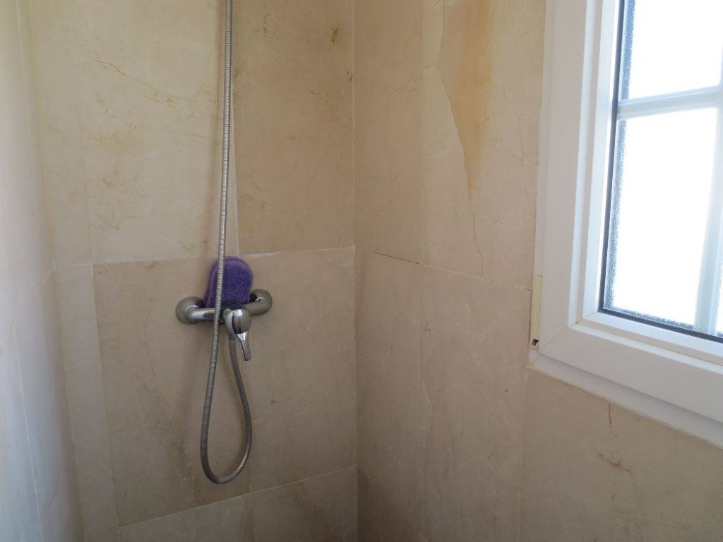 Se vende Villa - Chalet de 6 dormitorios en Costa Blanca, Alicante, España