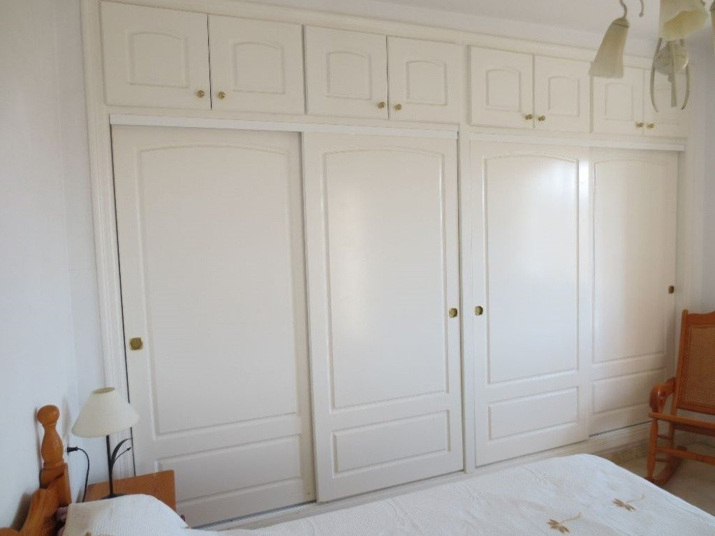 Se vende Villa - Chalet de 6 dormitorios en Costa Blanca, Alicante, España