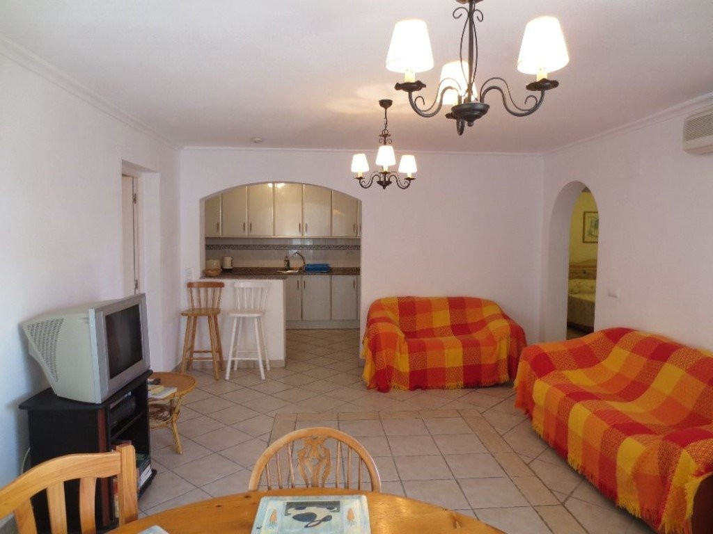 Se vende Villa - Chalet de 6 dormitorios en Costa Blanca, Alicante, España