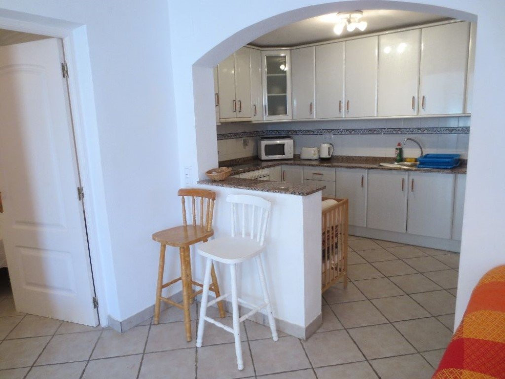 Se vende Villa - Chalet de 6 dormitorios en Costa Blanca, Alicante, España