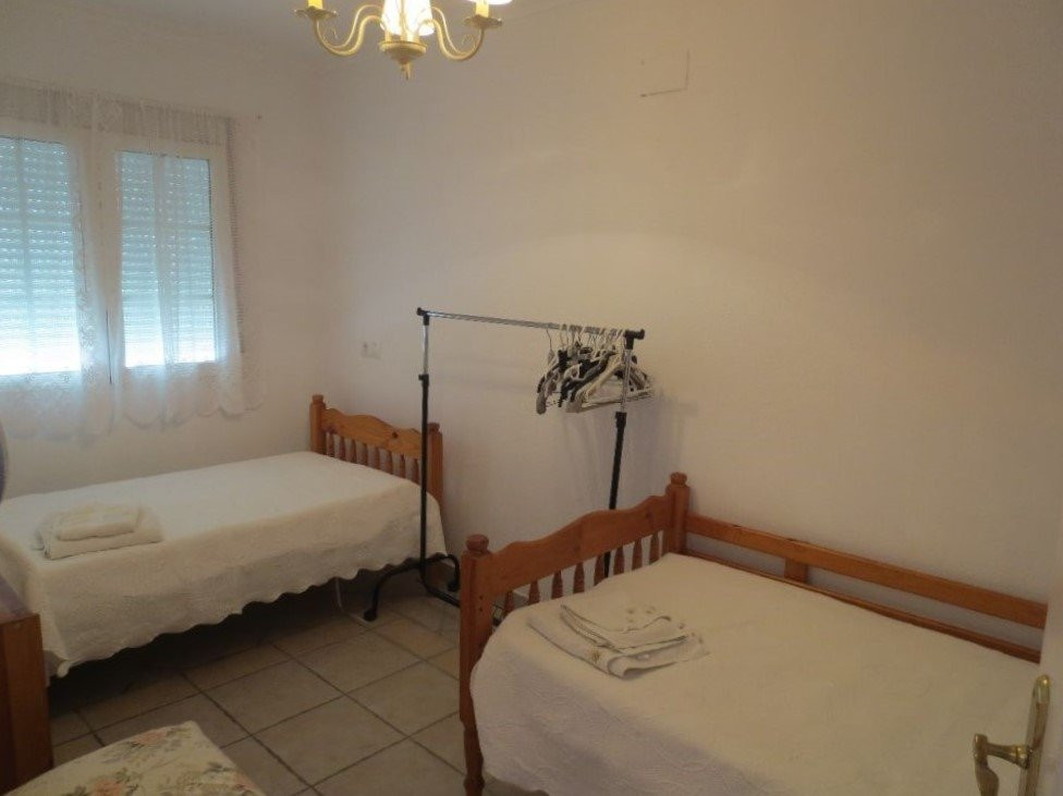 Se vende Villa - Chalet de 6 dormitorios en Costa Blanca, Alicante, España