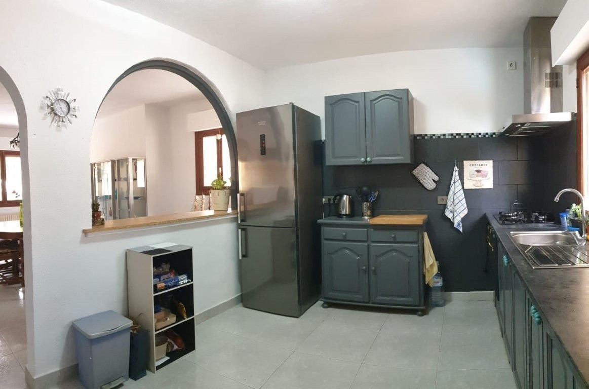 6 Bed Townhouse for sale in Orihuela Costa Blanca, Alicante, Spain