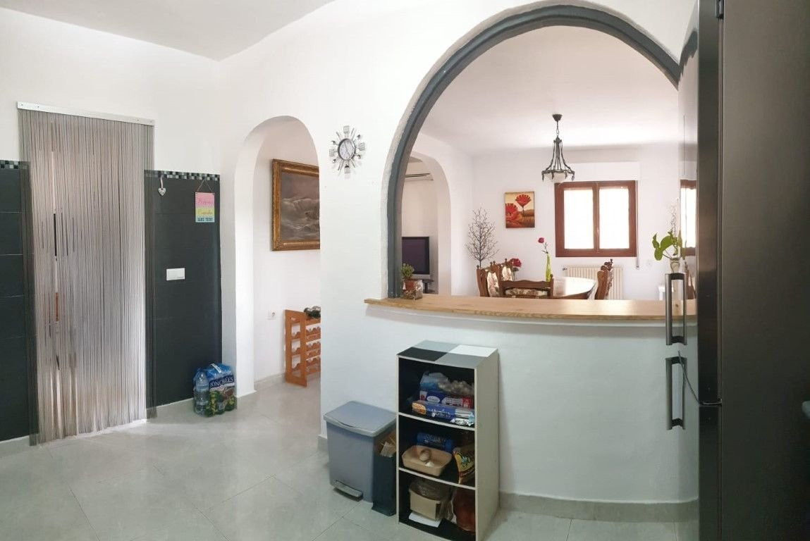 6 Bed Townhouse for sale in Orihuela Costa Blanca, Alicante, Spain