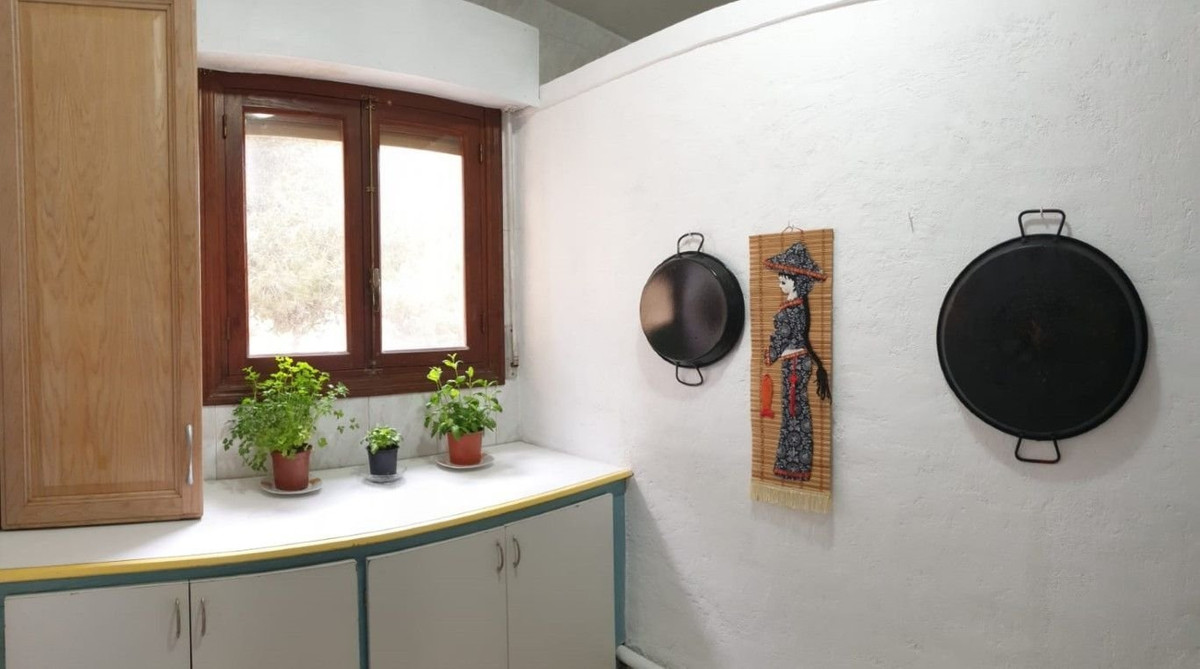 6 Bed Townhouse for sale in Orihuela Costa Blanca, Alicante, Spain
