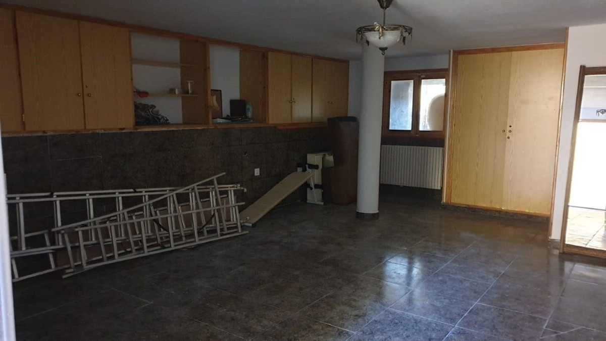 6 Bed Townhouse for sale in Orihuela Costa Blanca, Alicante, Spain
