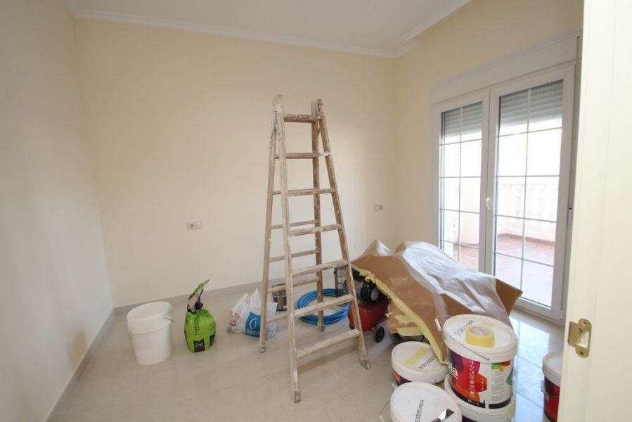 4 Bed Townhouse for sale in Cabo Roig Costa Blanca, Alicante, Spain