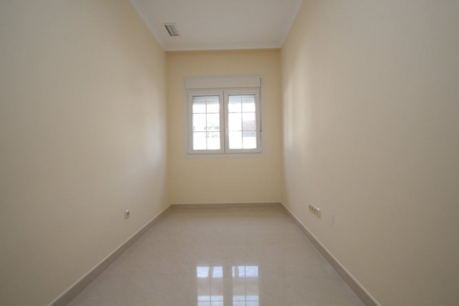 4 Bed Townhouse for sale in Cabo Roig Costa Blanca, Alicante, Spain