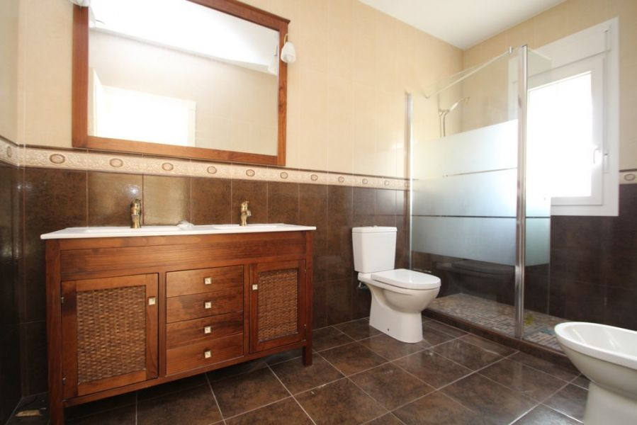 4 Bed Townhouse for sale in Cabo Roig Costa Blanca, Alicante, Spain