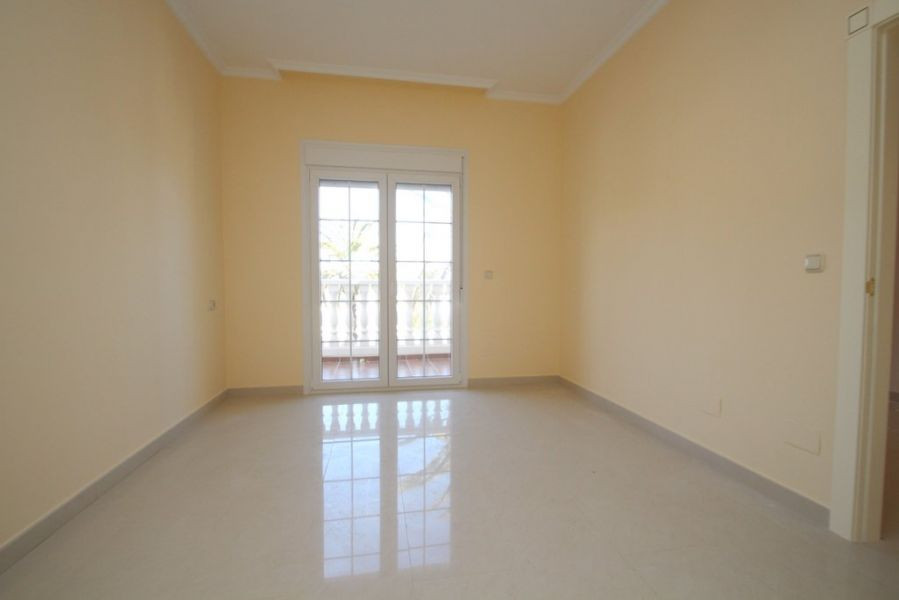 4 Bed Townhouse for sale in Cabo Roig Costa Blanca, Alicante, Spain