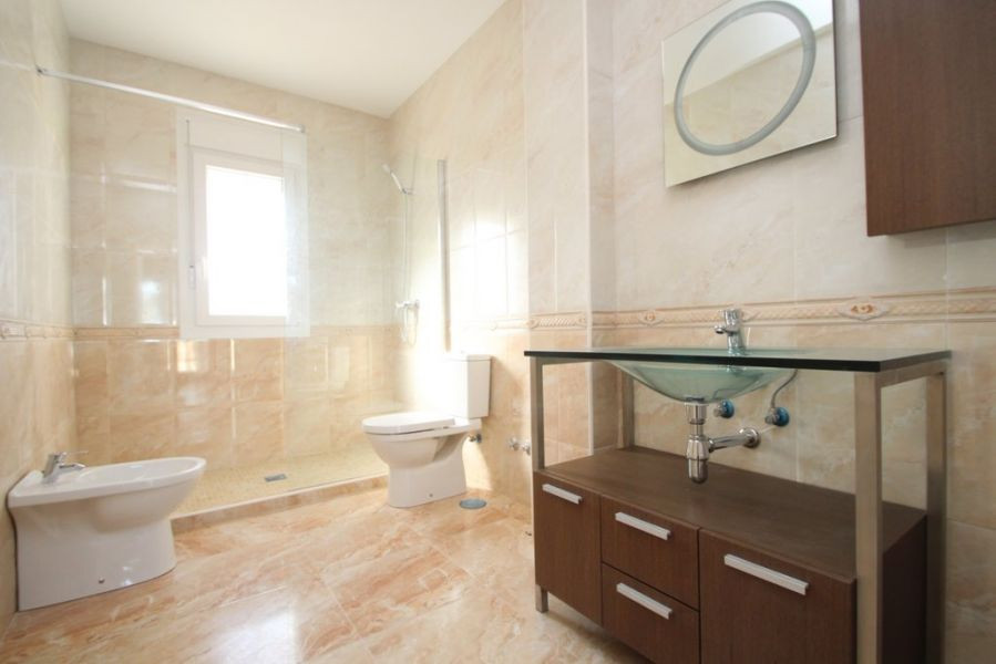 4 Bed Townhouse for sale in Cabo Roig Costa Blanca, Alicante, Spain