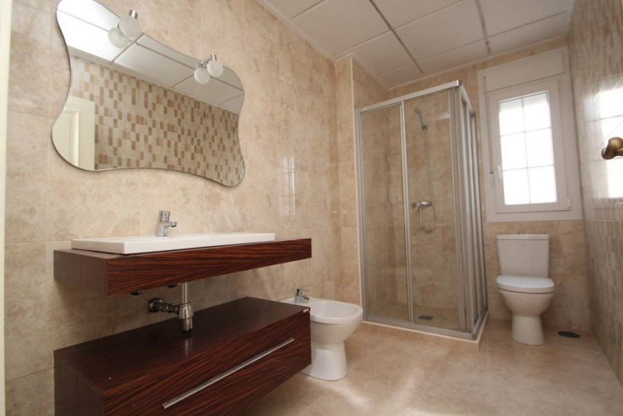 4 Bed Townhouse for sale in Cabo Roig Costa Blanca, Alicante, Spain