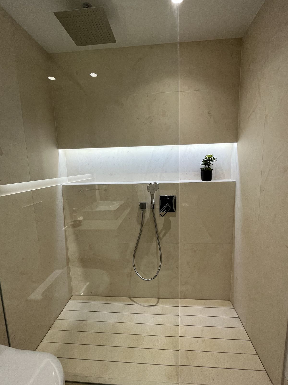 Se vende Villa - Chalet de 5 dormitorios en Costa Del Sol, Málaga, España