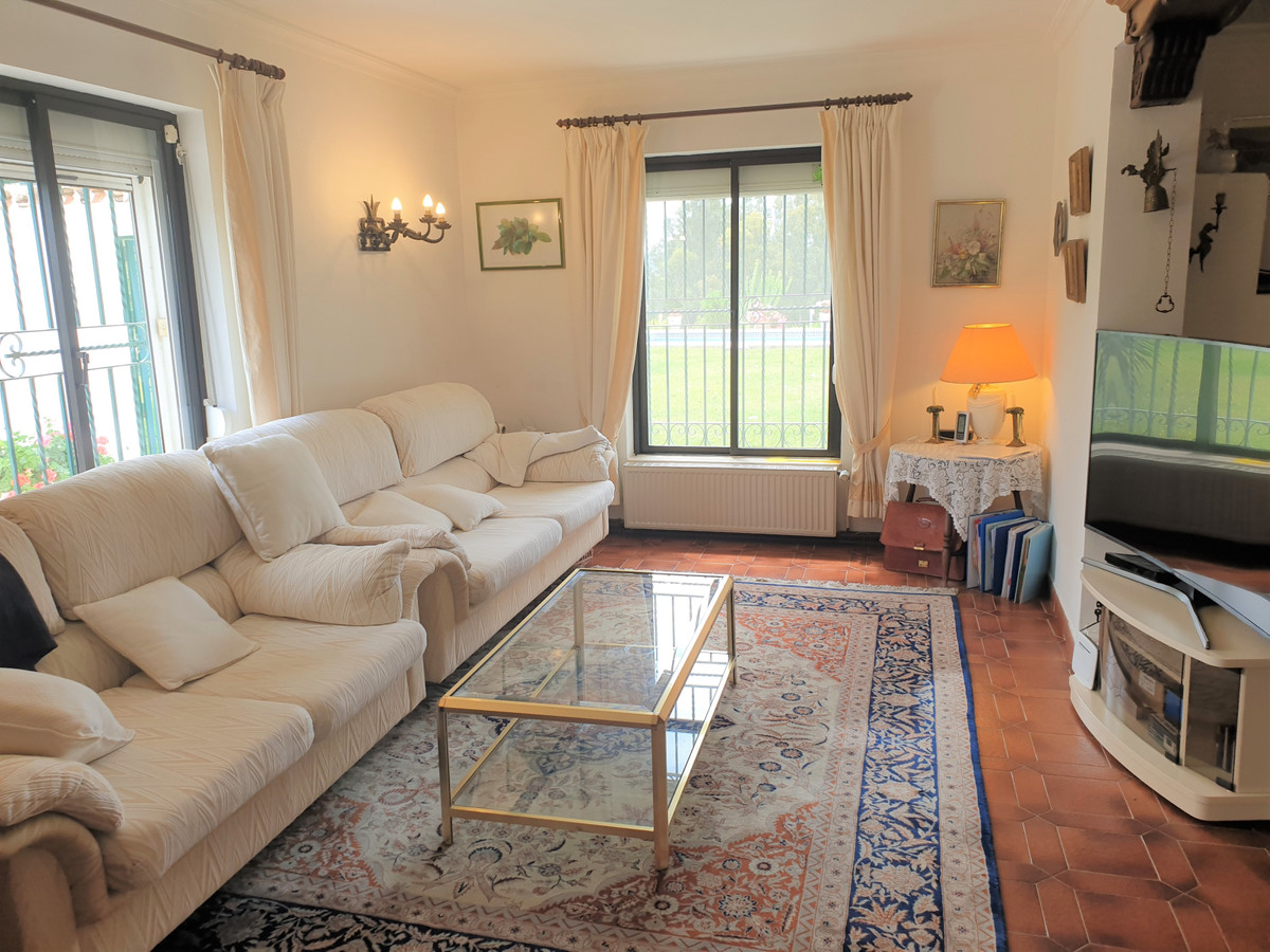 3 Bed Townhouse for sale in Entrerrios Málaga, Málaga, Spain