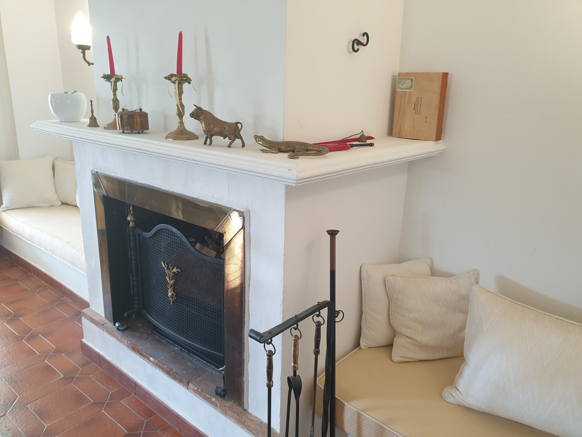 3 Bed Townhouse for sale in Entrerrios Málaga, Málaga, Spain
