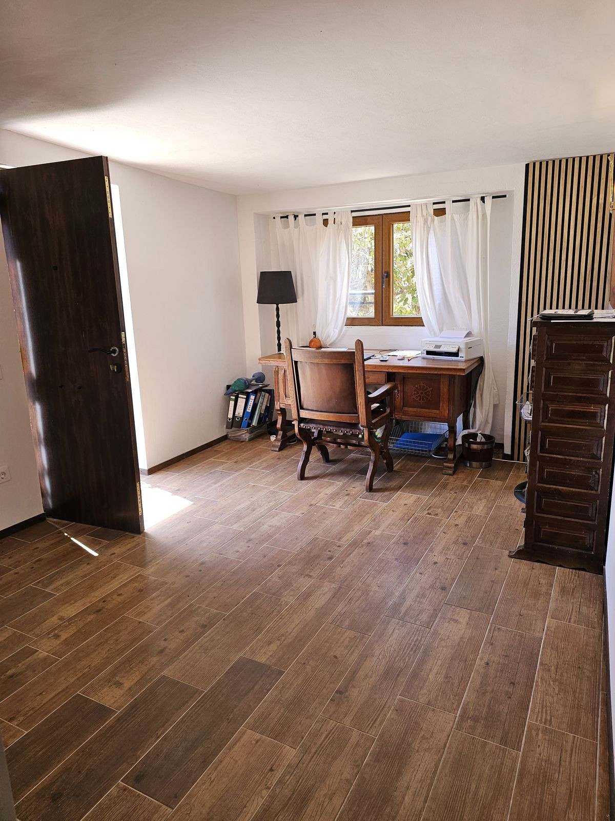 3 Bed Townhouse for sale in Entrerrios Málaga, Málaga, Spain