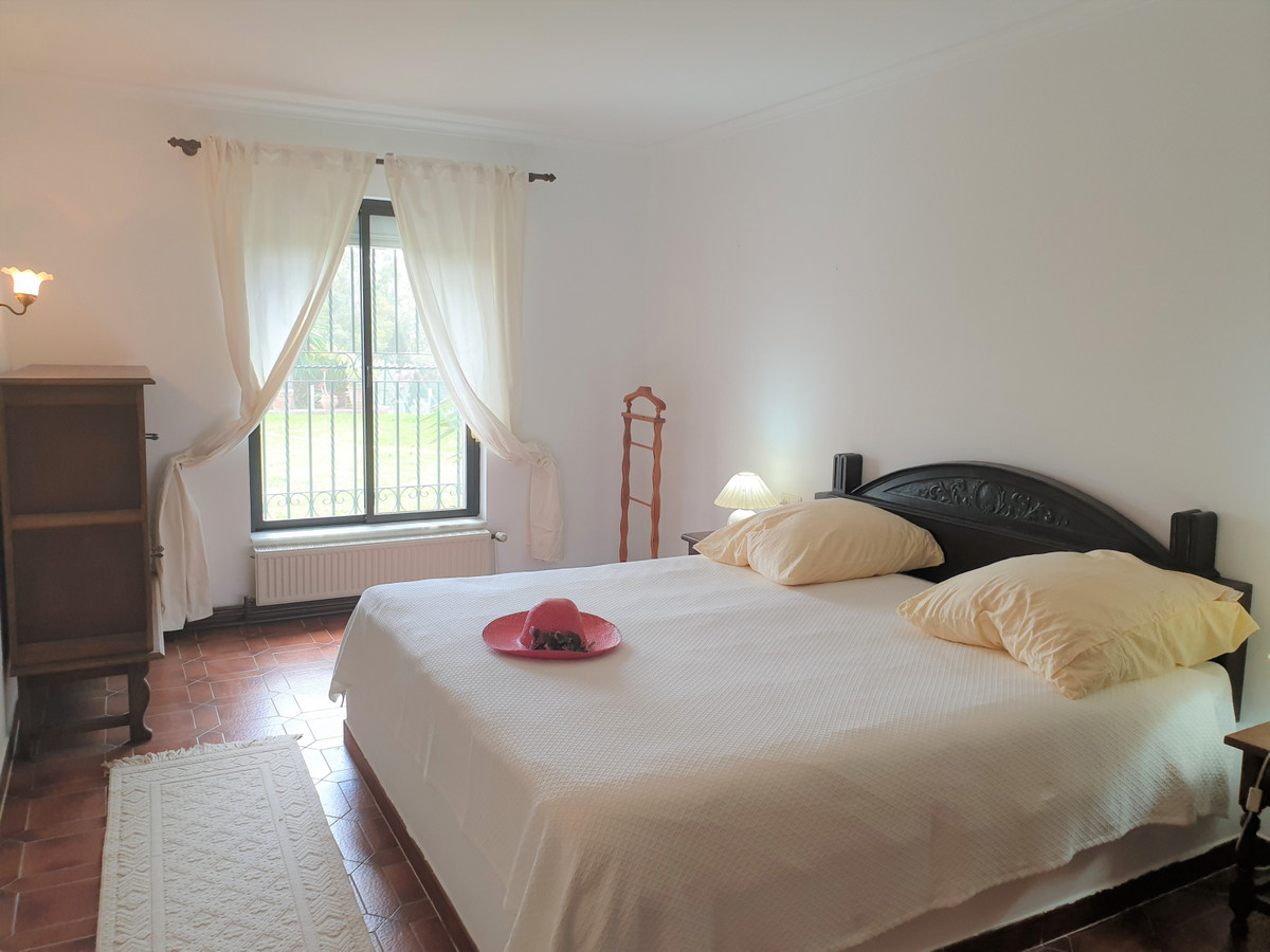 3 Bed Townhouse for sale in Entrerrios Málaga, Málaga, Spain