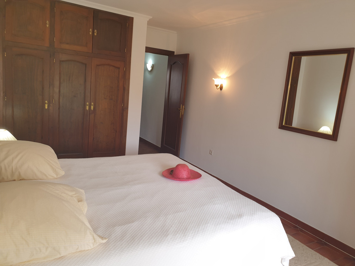 3 Bed Townhouse for sale in Entrerrios Málaga, Málaga, Spain