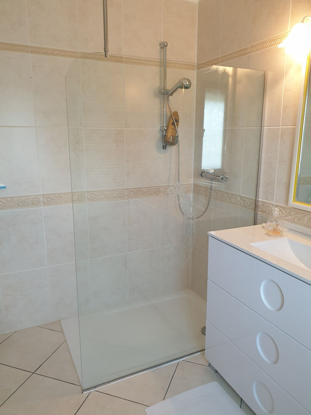 3 Bed Townhouse for sale in Entrerrios Málaga, Málaga, Spain