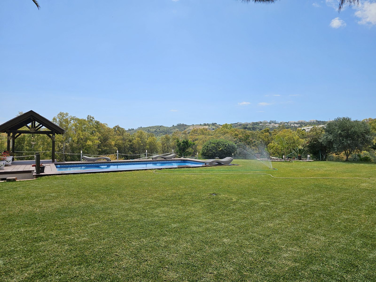 3 Bed Townhouse for sale in Entrerrios Málaga, Málaga, Spain