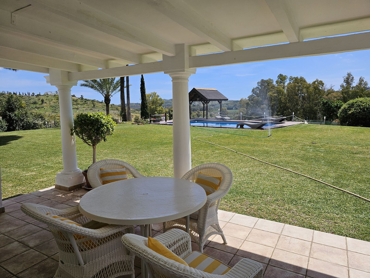 3 Bed Townhouse for sale in Entrerrios Málaga, Málaga, Spain