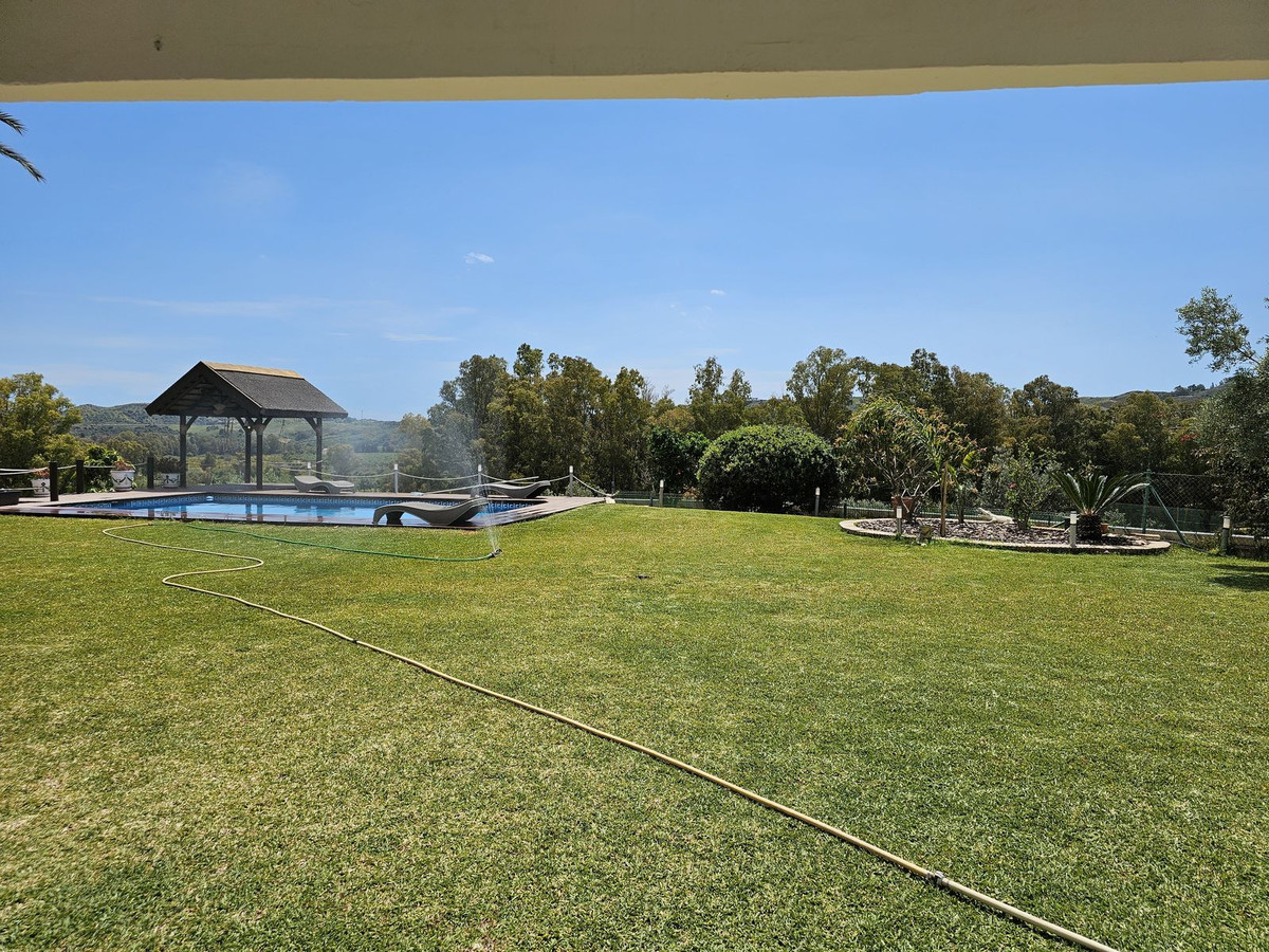 3 Bed Townhouse for sale in Entrerrios Málaga, Málaga, Spain