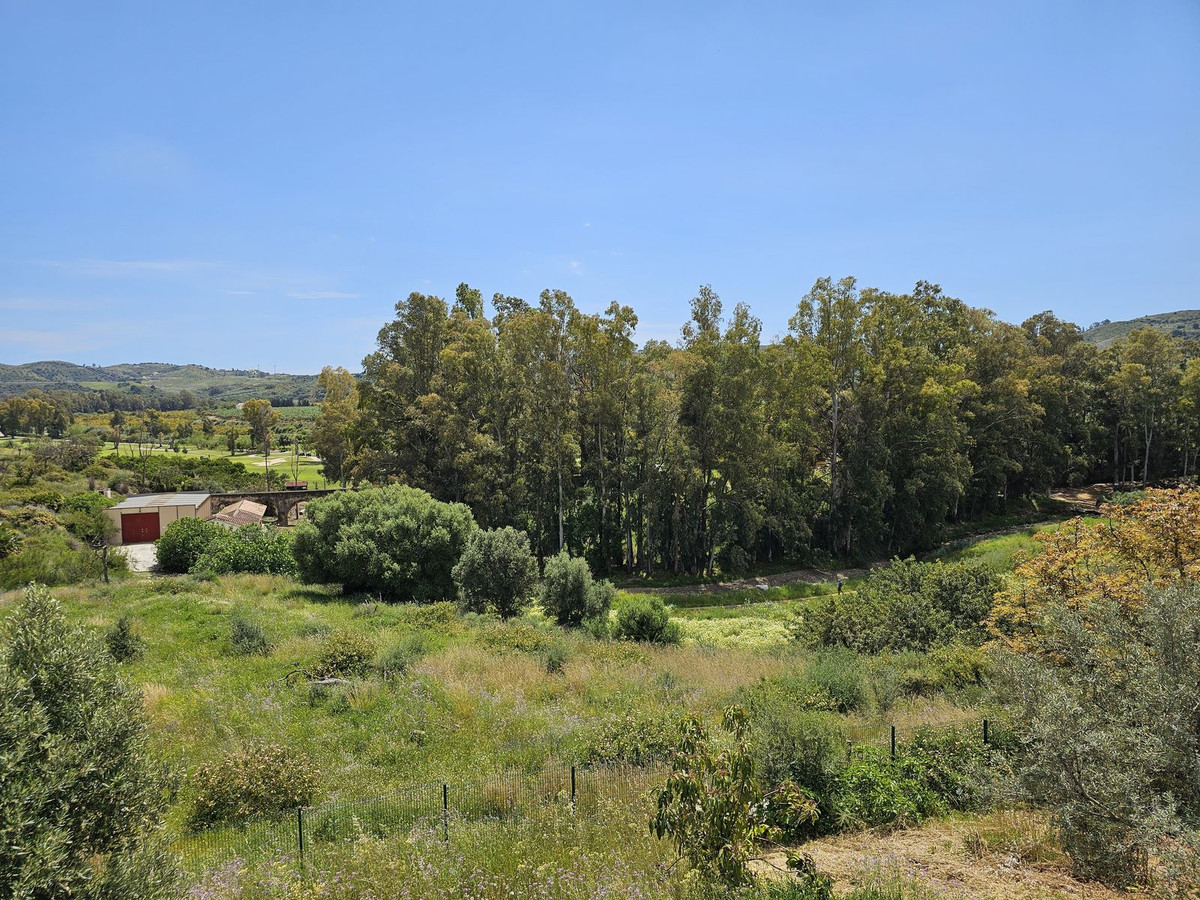 3 Bed Townhouse for sale in Entrerrios Málaga, Málaga, Spain