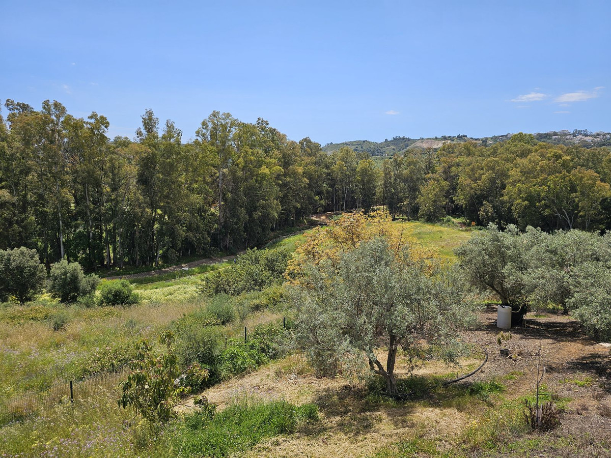 3 Bed Townhouse for sale in Entrerrios Málaga, Málaga, Spain