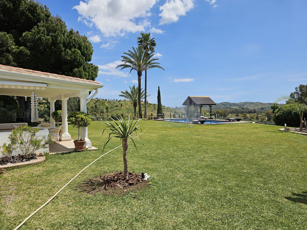 3 Bed Townhouse for sale in Entrerrios Málaga, Málaga, Spain