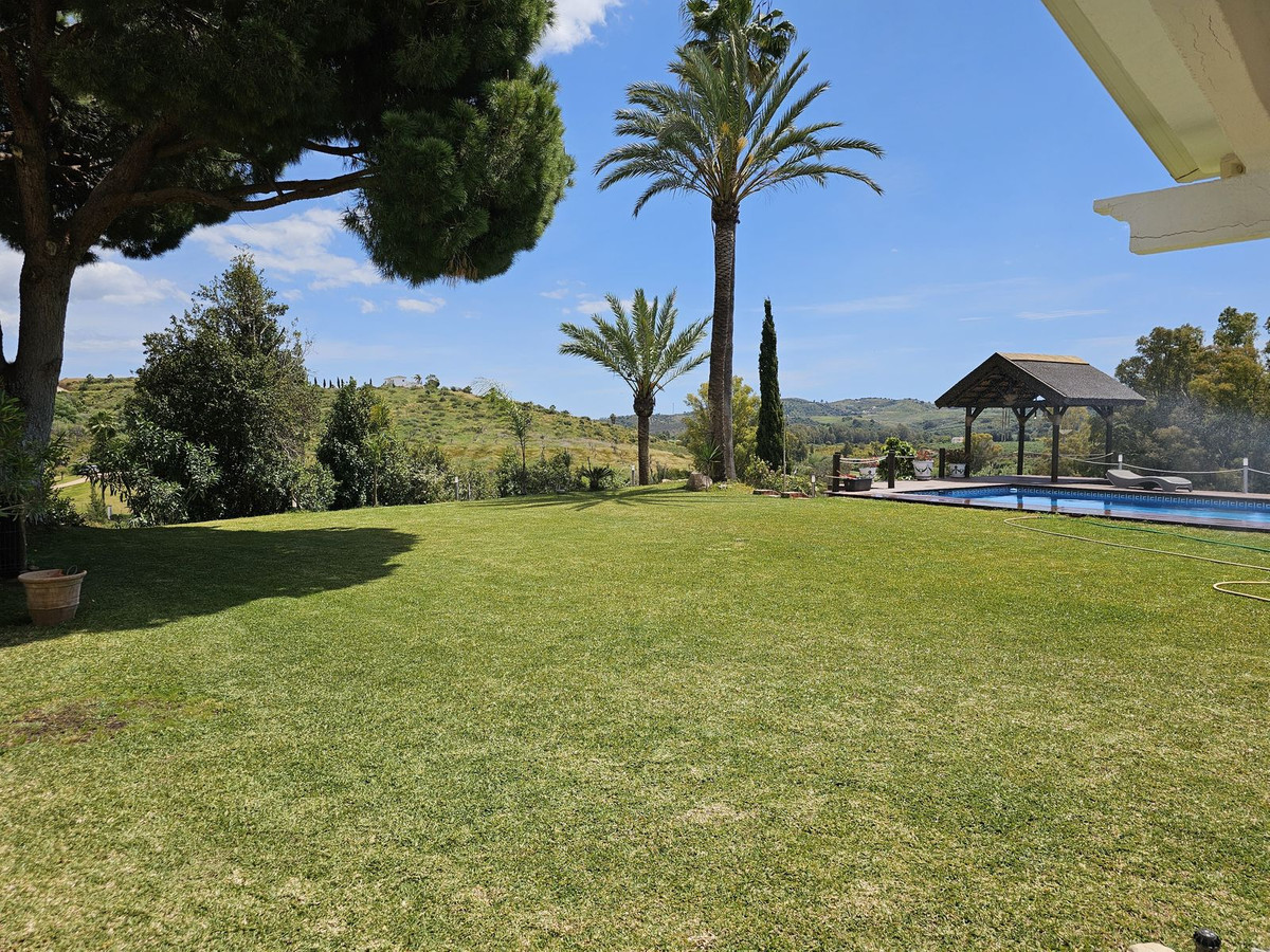 3 Bed Townhouse for sale in Entrerrios Málaga, Málaga, Spain
