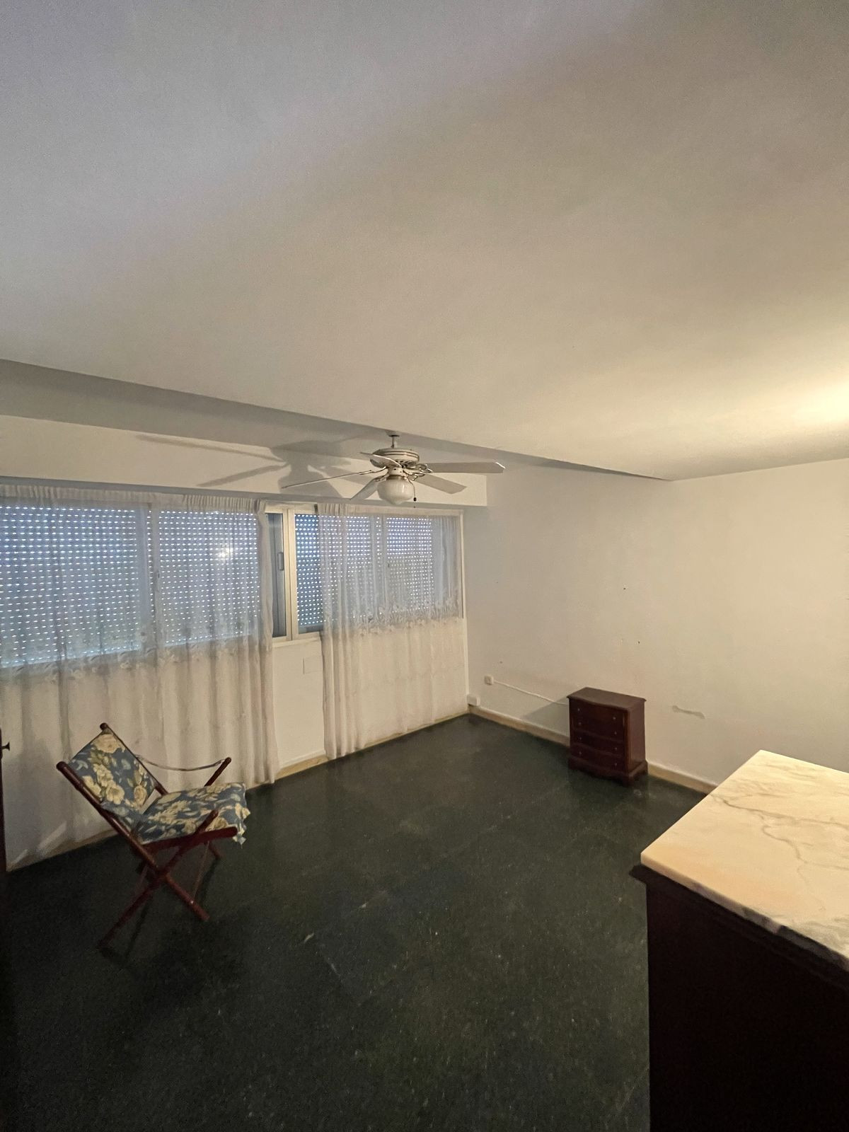4 Bed Apartment for sale in Marbella Costa Del Sol, Málaga, Spain