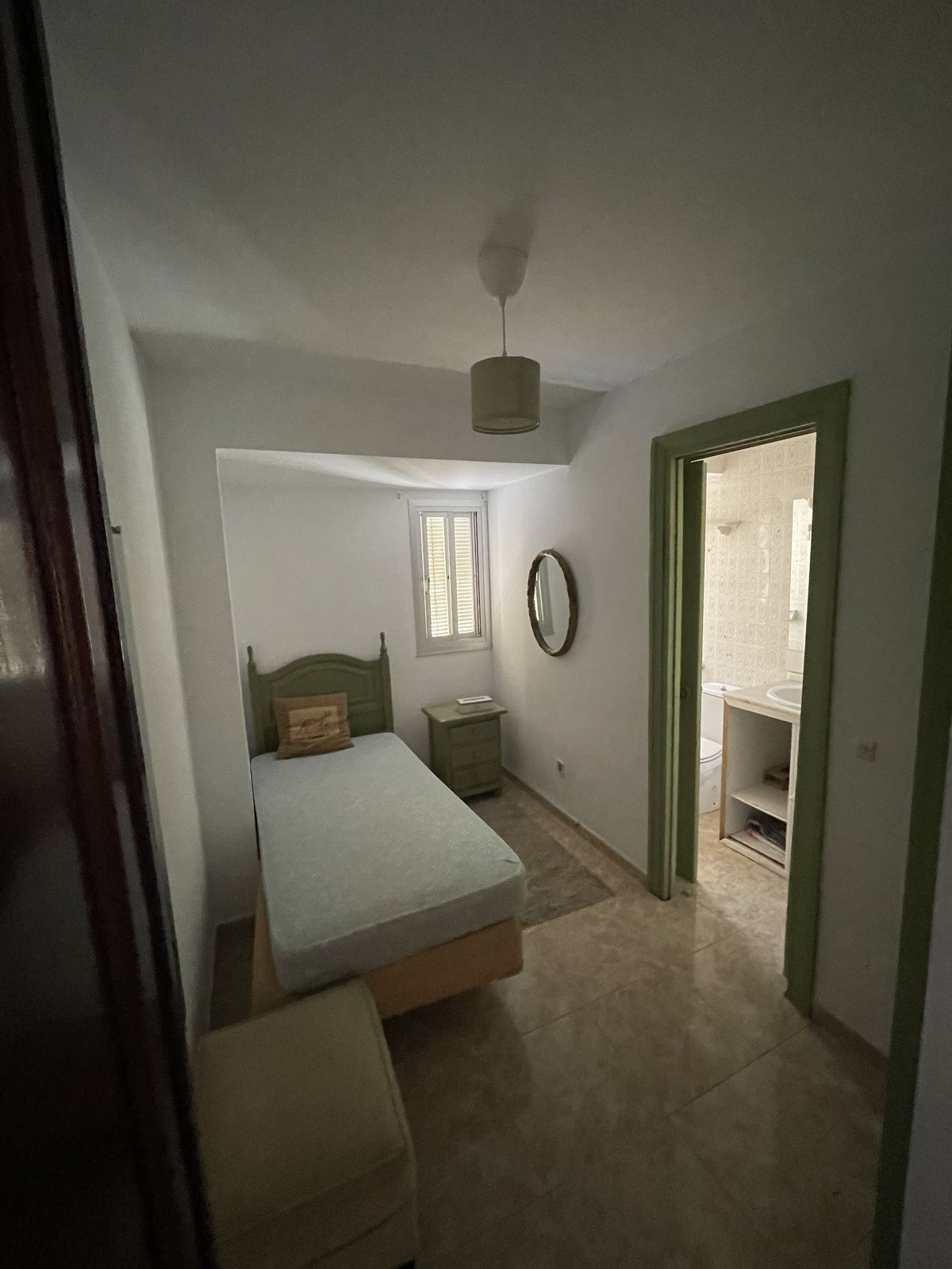 4 Bed Apartment for sale in Marbella Costa Del Sol, Málaga, Spain