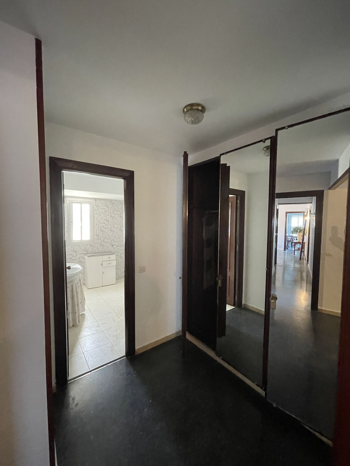 4 Bed Apartment for sale in Marbella Costa Del Sol, Málaga, Spain