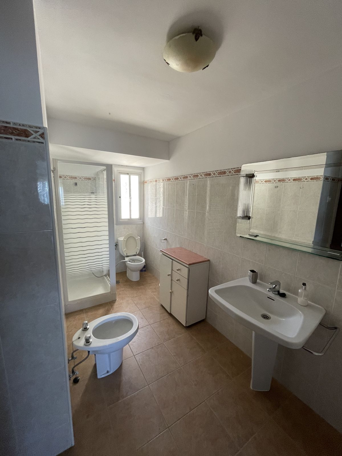 4 Bed Apartment for sale in Marbella Costa Del Sol, Málaga, Spain