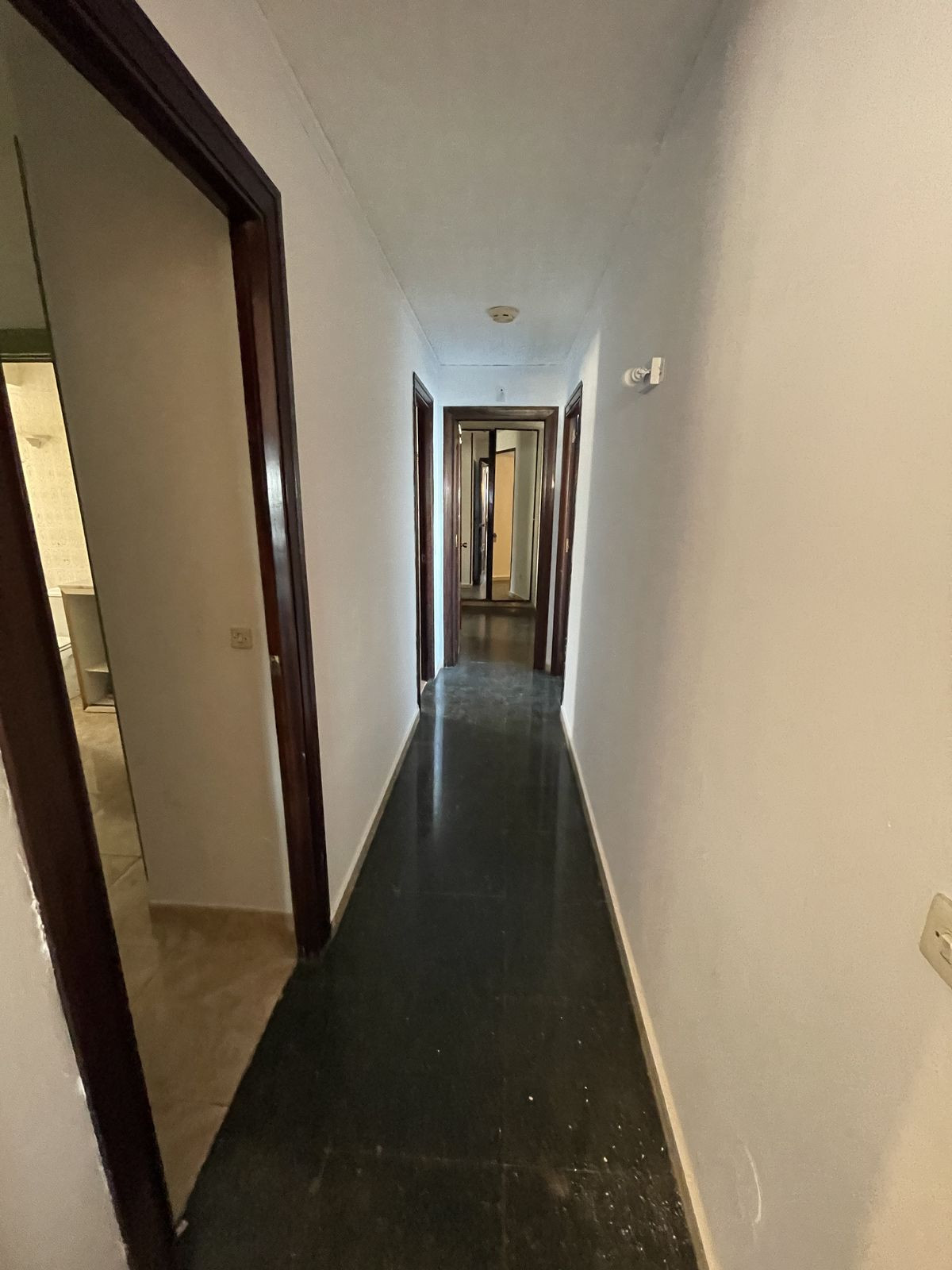 4 Bed Apartment for sale in Marbella Costa Del Sol, Málaga, Spain