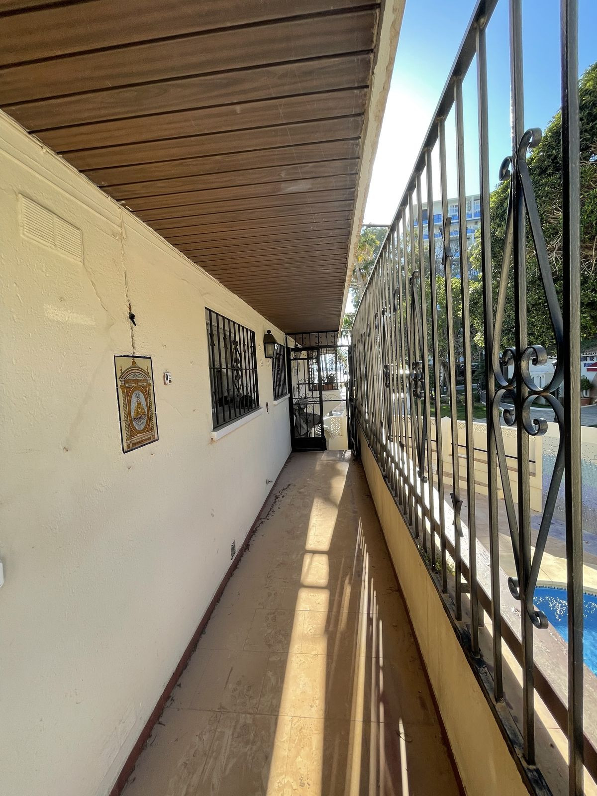 4 Bed Apartment for sale in Marbella Costa Del Sol, Málaga, Spain