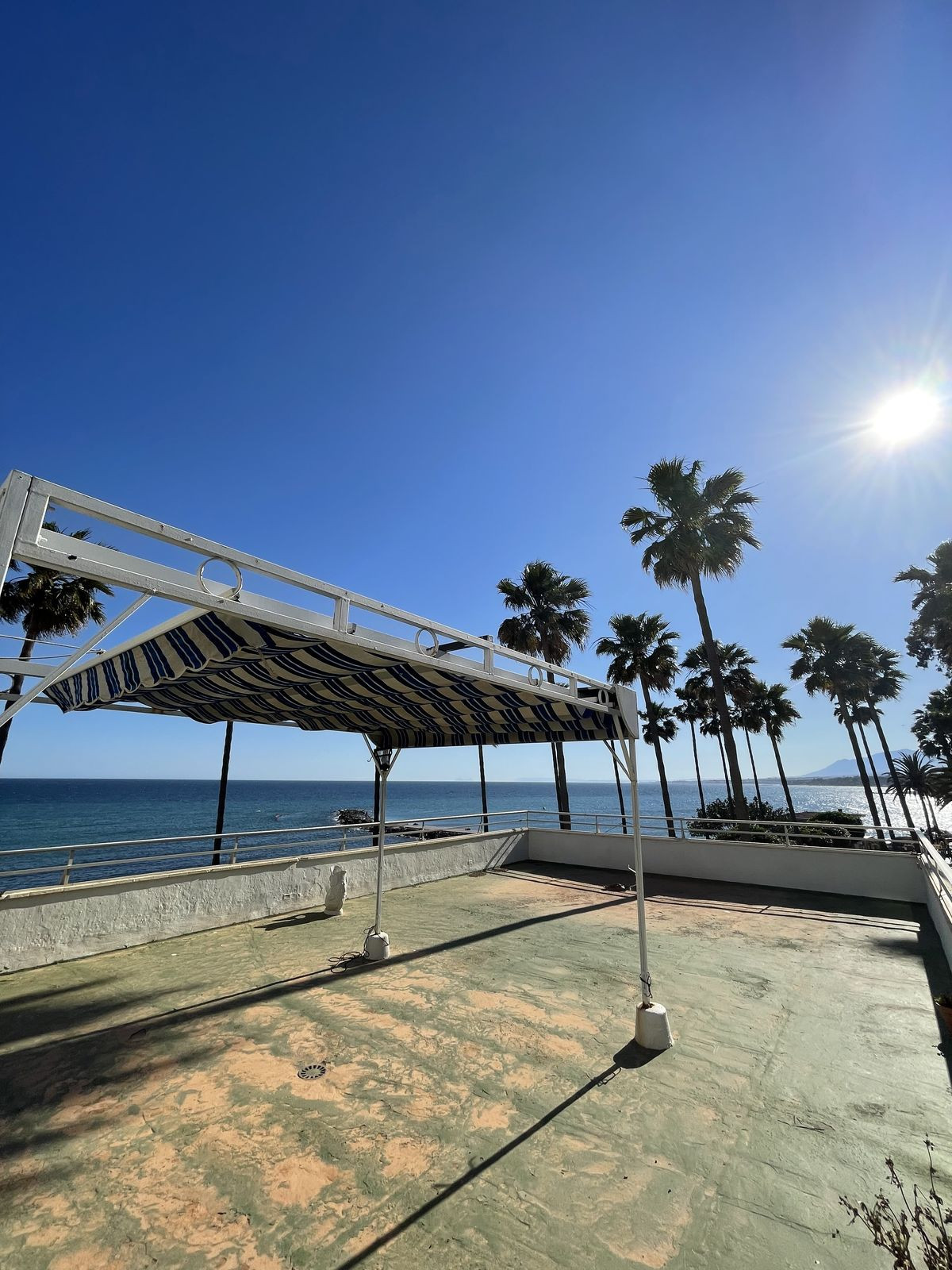 4 Bed Apartment for sale in Marbella Costa Del Sol, Málaga, Spain