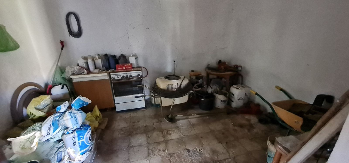 2 Bed Townhouse for sale in Tolox Costa Del Sol, Málaga, Spain