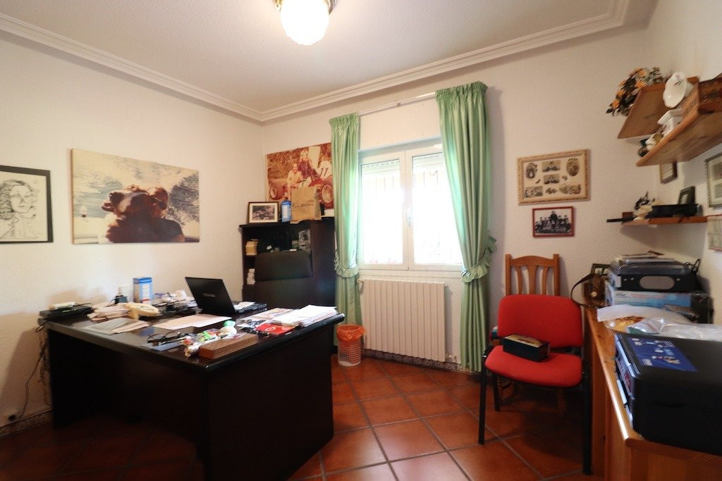 5 Bed Townhouse for sale in El Chaparral Costa Blanca, Alicante, Spain