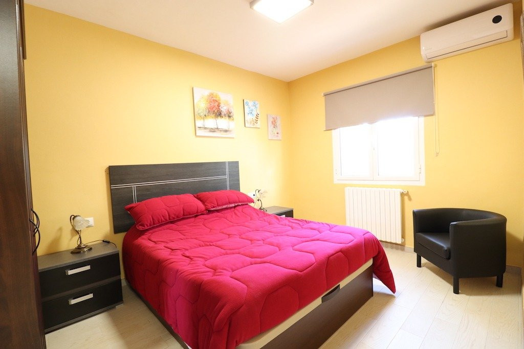 5 Bed Townhouse for sale in El Chaparral Costa Blanca, Alicante, Spain