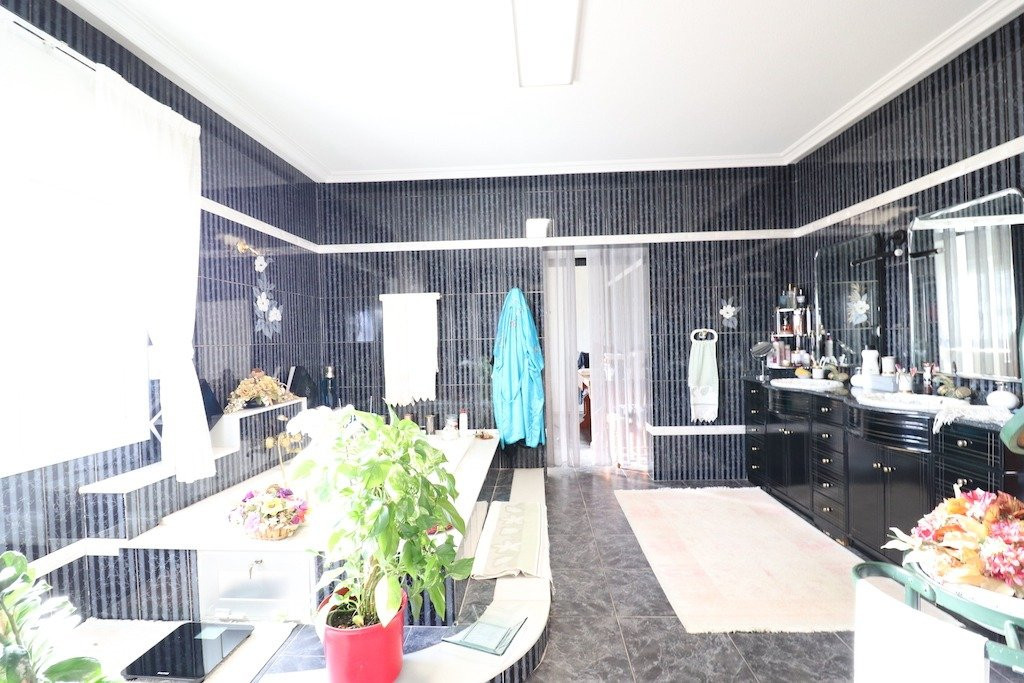 5 Bed Townhouse for sale in El Chaparral Costa Blanca, Alicante, Spain