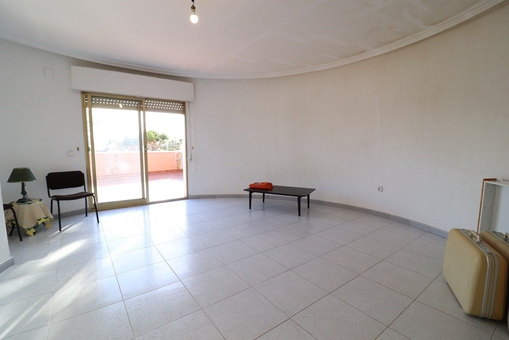 5 Bed Townhouse for sale in El Chaparral Costa Blanca, Alicante, Spain