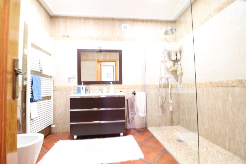 5 Bed Townhouse for sale in El Chaparral Costa Blanca, Alicante, Spain