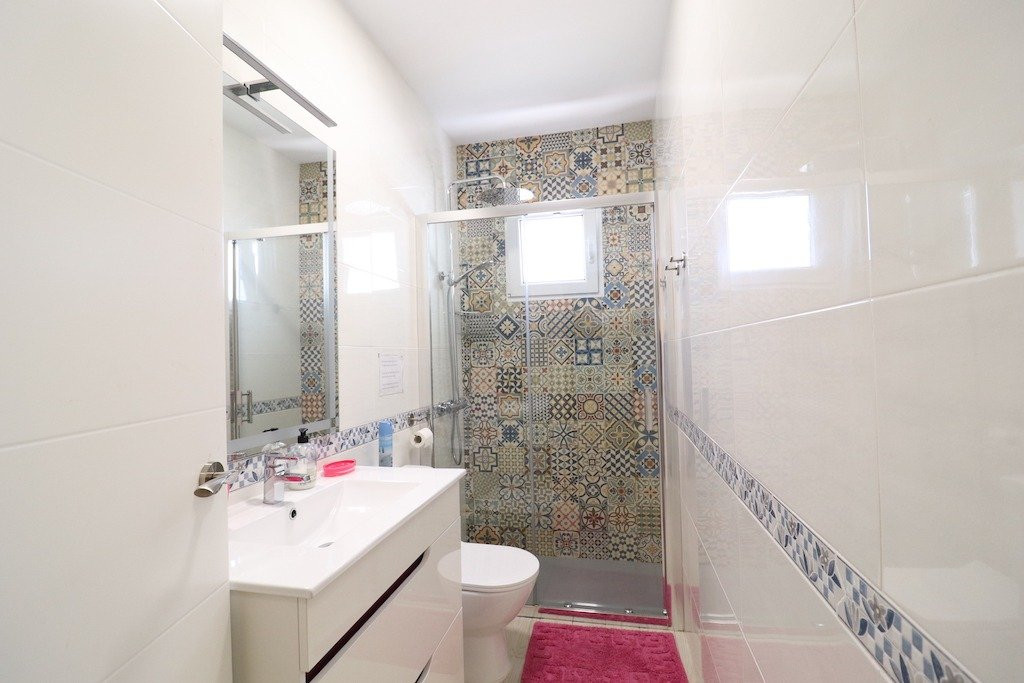 5 Bed Townhouse for sale in El Chaparral Costa Blanca, Alicante, Spain
