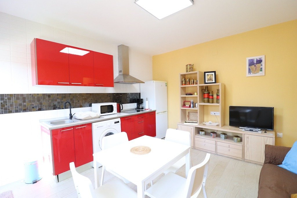 5 Bed Townhouse for sale in El Chaparral Costa Blanca, Alicante, Spain
