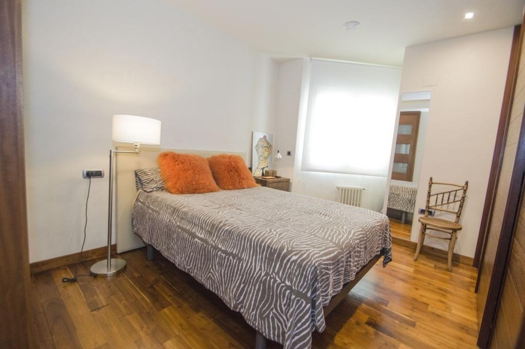 3 Bed Apartment for sale in Torrevieja Costa Blanca, Alicante, Spain