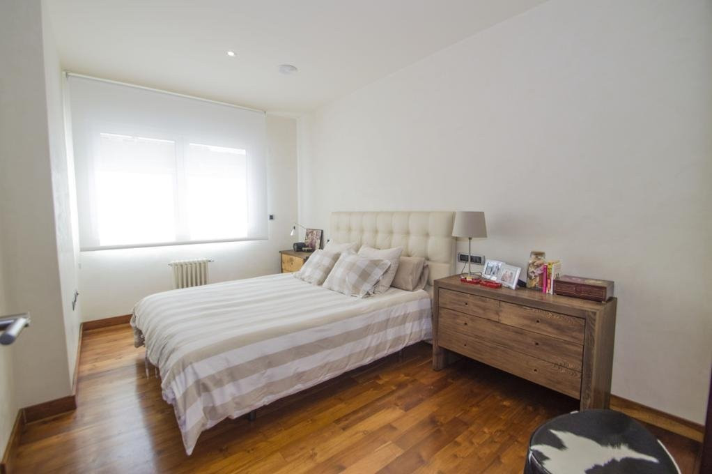 3 Bed Apartment for sale in Torrevieja Costa Blanca, Alicante, Spain